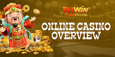 phwin online casino|PHWIN Casino .